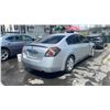 Image 2 : 2012 Nissan Altima 2.5