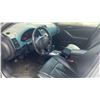 Image 5 : 2012 Nissan Altima 2.5