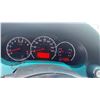 Image 6 : 2012 Nissan Altima 2.5