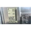 Image 7 : 2012 Nissan Altima 2.5