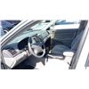 Image 5 : 2003 Toyota Camry LE