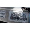 Image 6 : 2003 Toyota Camry LE