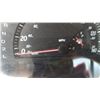Image 7 : 2003 Toyota Camry LE