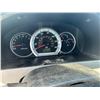 Image 5 : 2004 Suzuki Forenza S