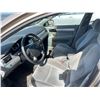 Image 6 : 2004 Suzuki Forenza S