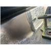 Image 7 : 2004 Suzuki Forenza S