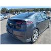 Image 3 : 2011 Chevrolet Volt Premium
