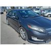 Image 4 : 2011 Chevrolet Volt Premium