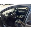 Image 5 : 2011 Chevrolet Volt Premium