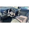 Image 5 : 2008 Ford Edge Limited