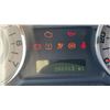 Image 6 : 2008 Ford Edge Limited