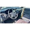 Image 5 : 1998 Honda CR-V LX