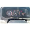 Image 6 : 1998 Honda CR-V LX