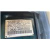 Image 7 : 1998 Honda CR-V LX