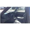 Image 5 : 2002 Chevrolet Tahoe