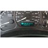 Image 6 : 2002 Chevrolet Tahoe