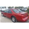 Image 4 : 1997 Ford Thunderbird LX