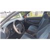 Image 5 : 1992 Toyota Camry LE
