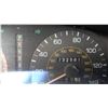 Image 6 : 1992 Toyota Camry LE