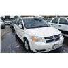 Image 2 : 2010 Dodge Grand Caravan SXT