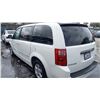 Image 4 : 2010 Dodge Grand Caravan SXT