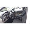 Image 5 : 2010 Dodge Grand Caravan SXT