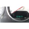 Image 6 : 2010 Dodge Grand Caravan SXT