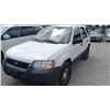 Image 1 : 2004 Ford Escape XLS