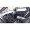 Image 5 : 2004 Ford Escape XLS