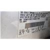 Image 6 : 2004 Ford Escape XLS