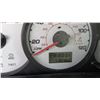 Image 7 : 2004 Ford Escape XLS