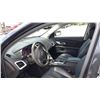 Image 5 : 2011 GMC Terrain SLE-1