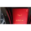 Image 6 : 2011 GMC Terrain SLE-1