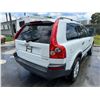 Image 3 : 2004 Volvo XC90 2.5T