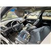 Image 5 : 2004 Volvo XC90 2.5T