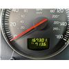 Image 6 : 2004 Volvo XC90 2.5T