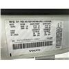 Image 7 : 2004 Volvo XC90 2.5T