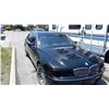 Image 2 : 2006 BMW 7 Series 750Li