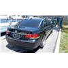 Image 3 : 2006 BMW 7 Series 750Li