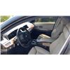 Image 5 : 2006 BMW 7 Series 750Li
