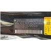 Image 7 : 2006 BMW 7 Series 750Li