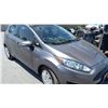 Image 2 : 2014 Ford Fiesta SE