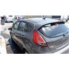 Image 4 : 2014 Ford Fiesta SE