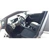 Image 5 : 2014 Ford Fiesta SE