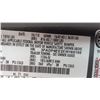Image 7 : 2014 Ford Fiesta SE
