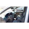 Image 5 : 2004 Toyota Sienna XLE 7 Passenger
