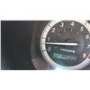 Image 6 : 2004 Toyota Sienna XLE 7 Passenger