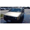 Image 1 : 1996 Toyota Tacoma