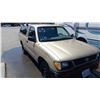 Image 2 : 1996 Toyota Tacoma