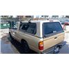 Image 4 : 1996 Toyota Tacoma